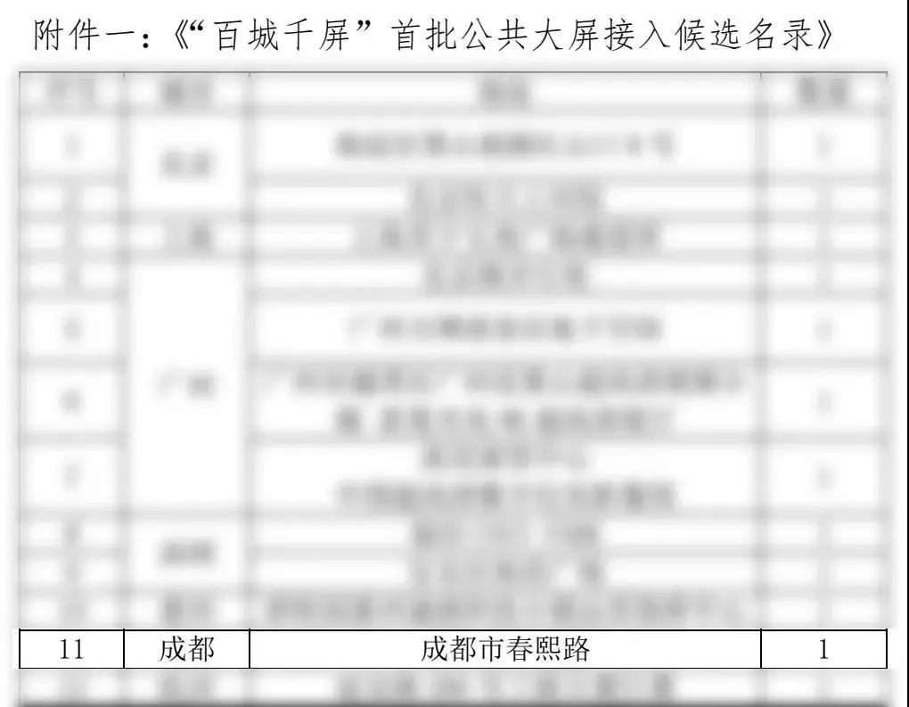 尊龙凯时-人生就是搏中国官方网站